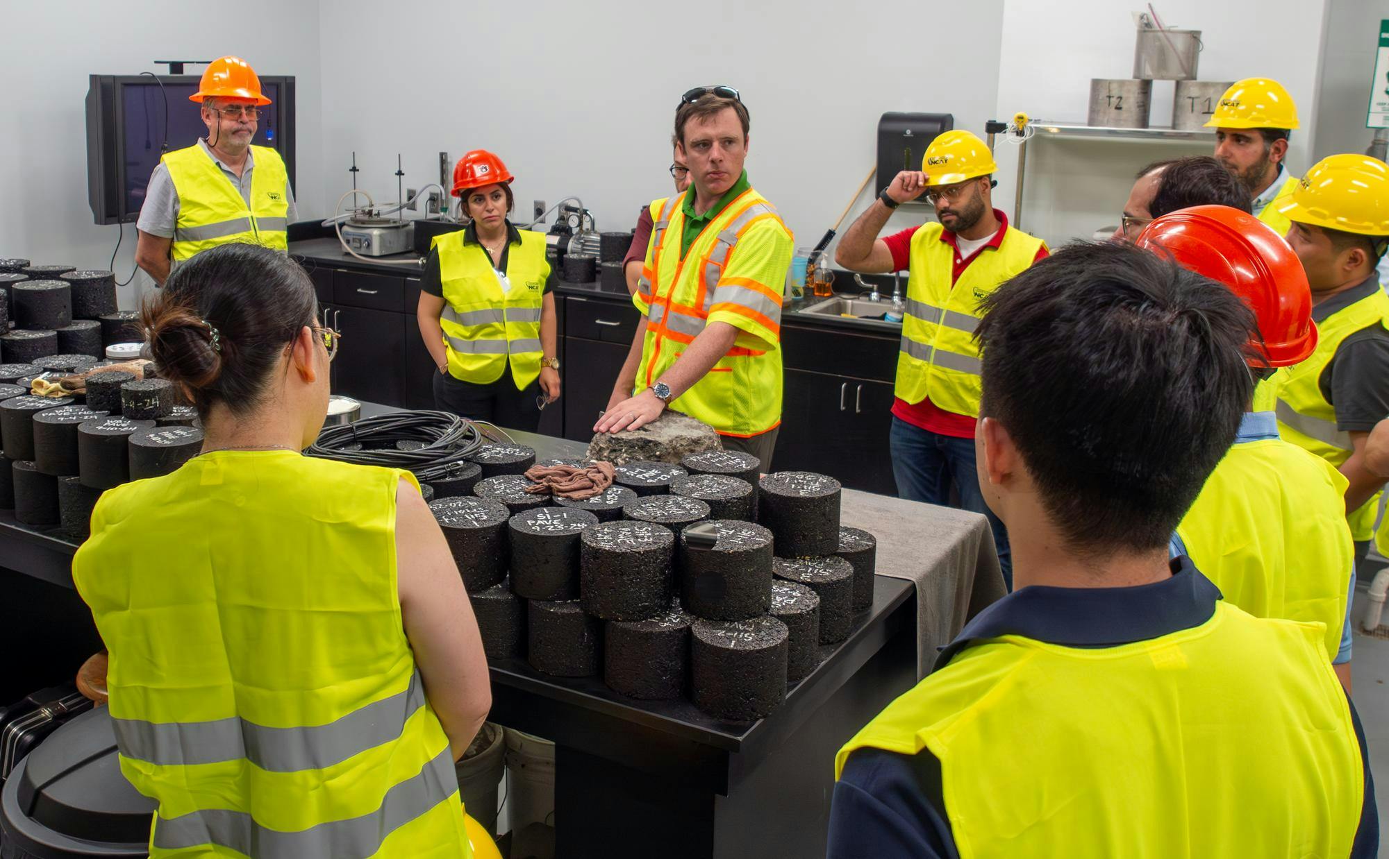 _Professor Training Tour-08.jpg