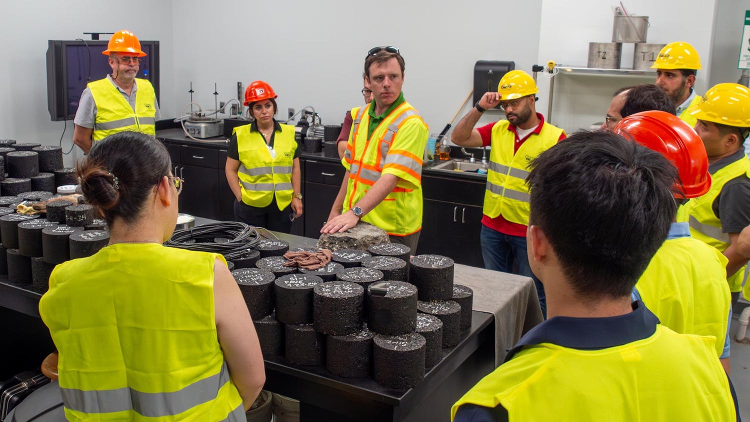 _Professor Training Tour-08.jpg