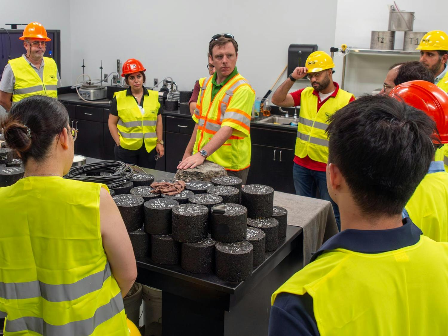 _Professor Training Tour-08.jpg