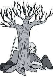 (Rachel Suhs / DESIGN EDITOR)