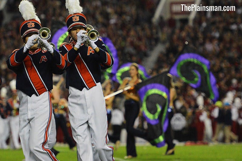 Ashlea Draa/ Assistant Photo Editor