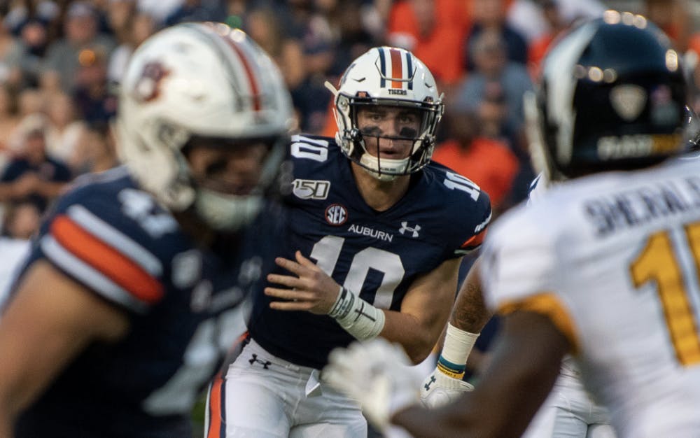 Screen Shot 2019-09-26 at 9.06.44 AM.png