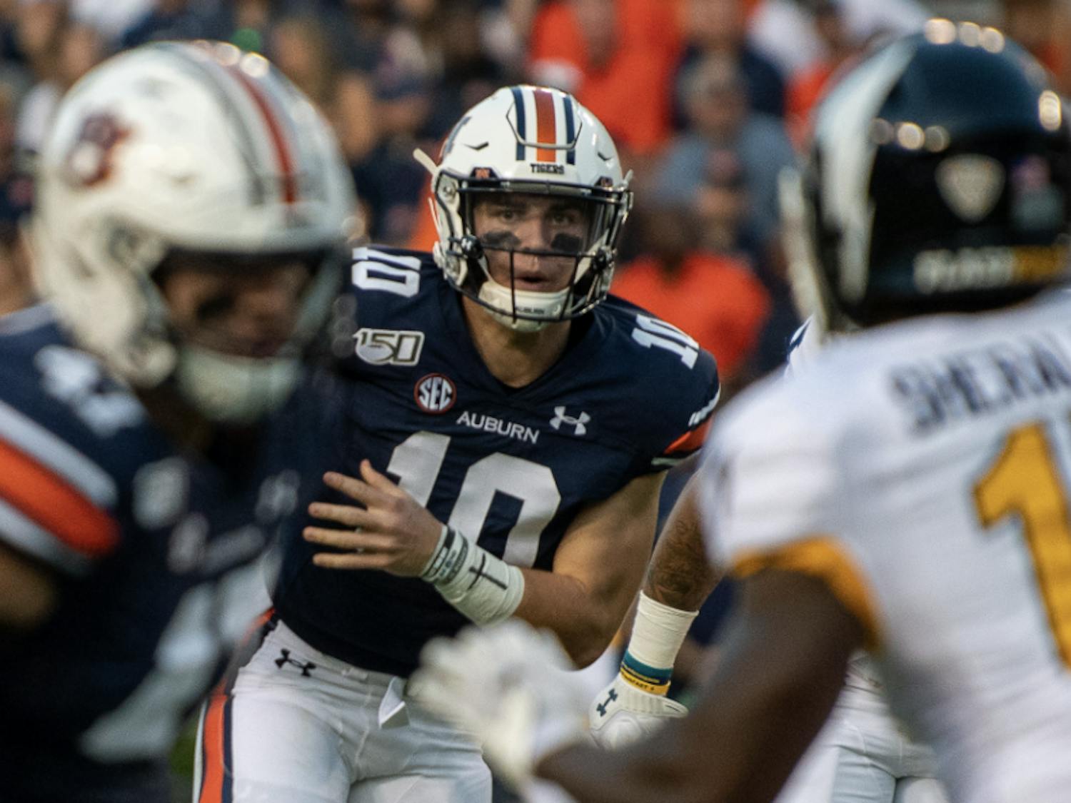 Screen Shot 2019-09-26 at 9.06.44 AM.png