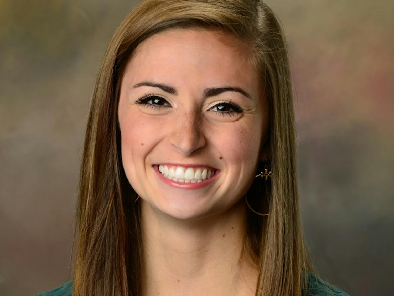 r__AUP2329-Edit (1).jpg