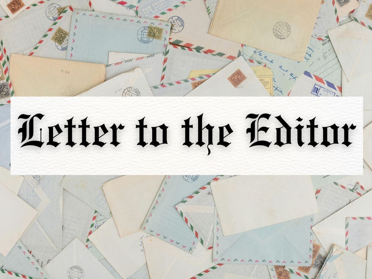 Letter to the Editor graphic.jpg