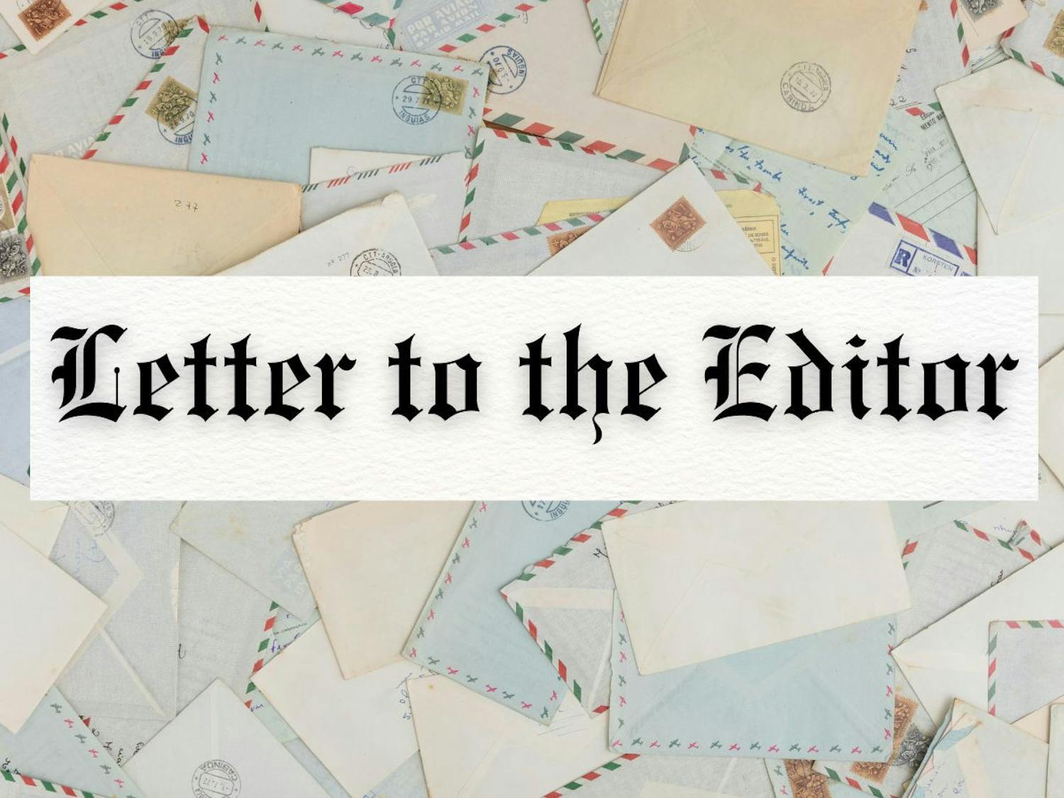 Letter to the Editor graphic.jpg