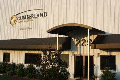 Ashlea Draa/Photo Editor