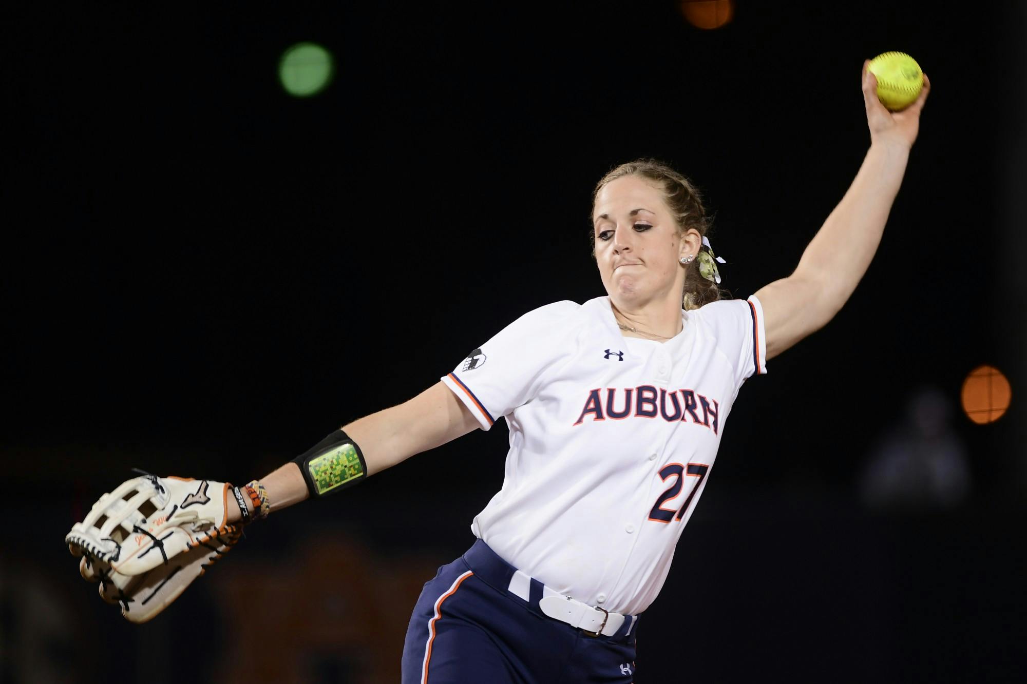 Lexie Handley (27) soft aub vs ala 20210312 _SAL2899 edited.JPG