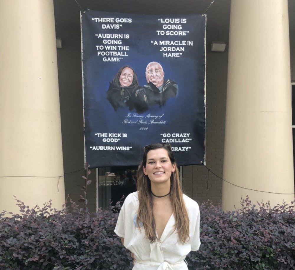 Screen Shot 2019-10-08 at 8.55.09 AM.png