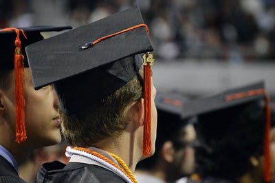 while you were away 1