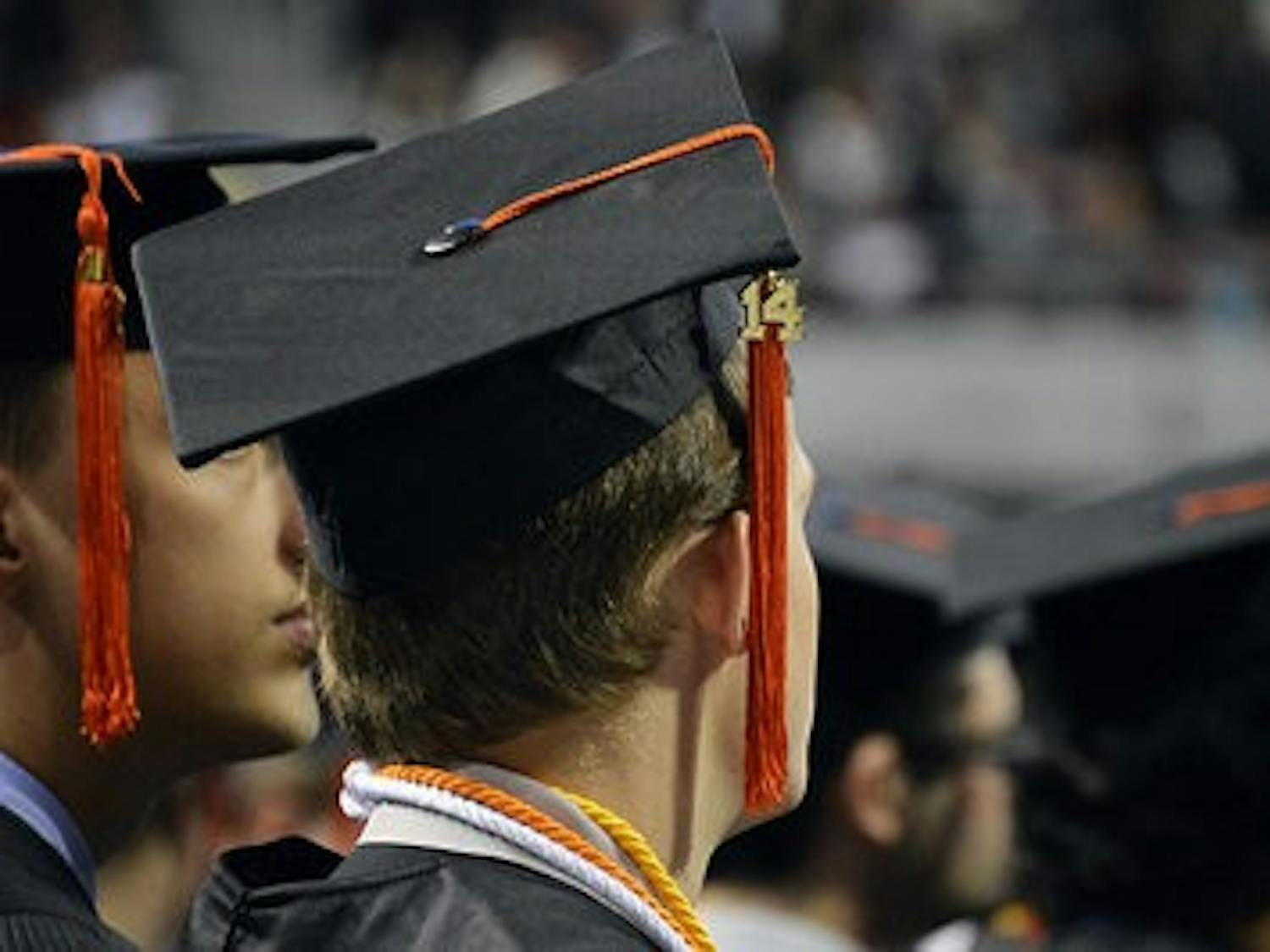 while you were away 1