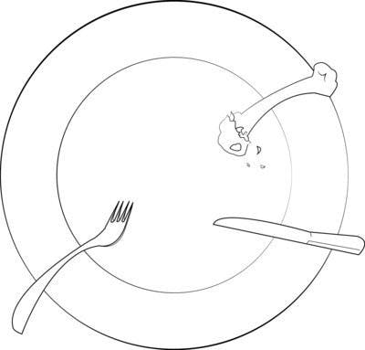 (Rachel Suhs / GRAPHICS EDITOR)