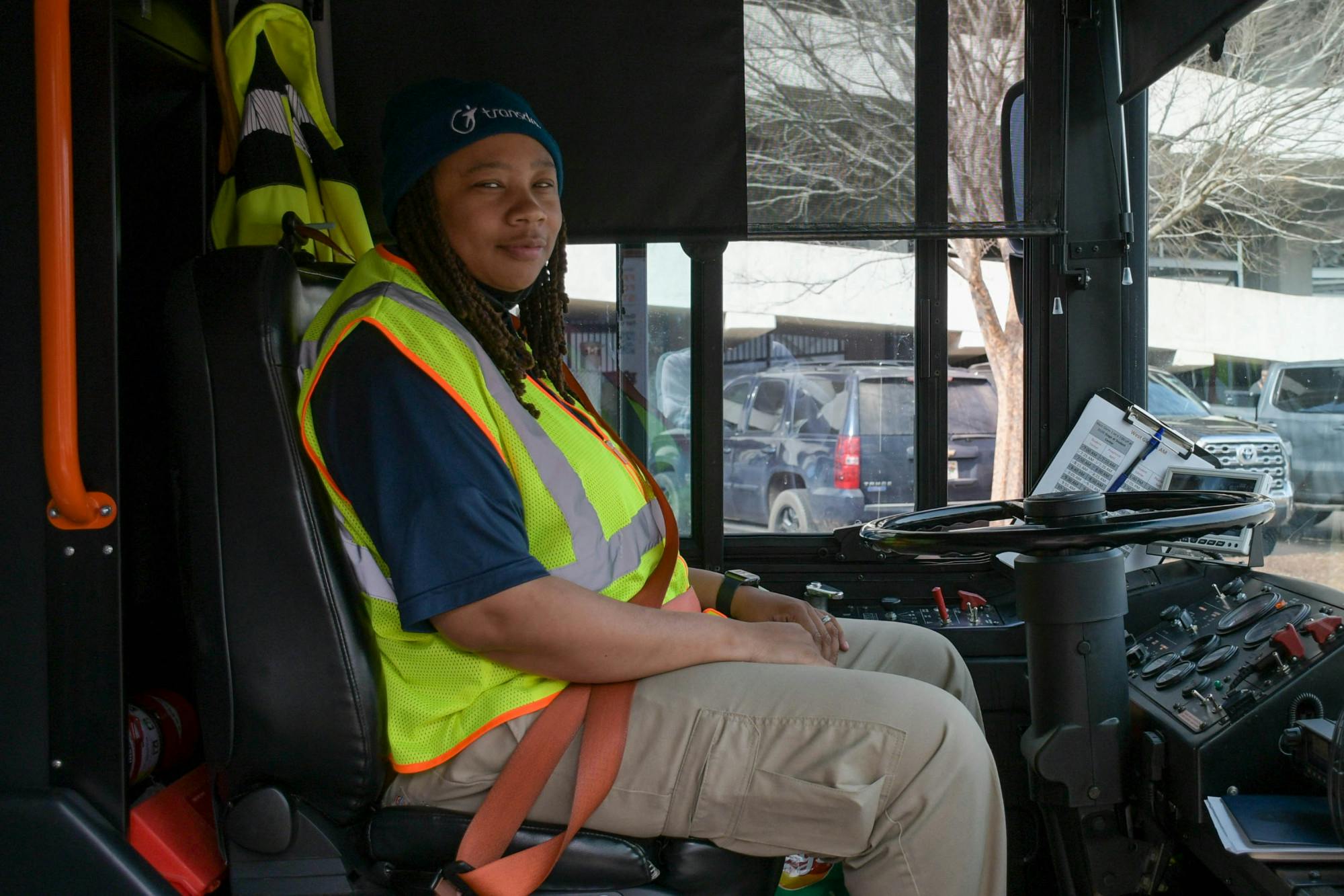 BusDriverTigerTransit