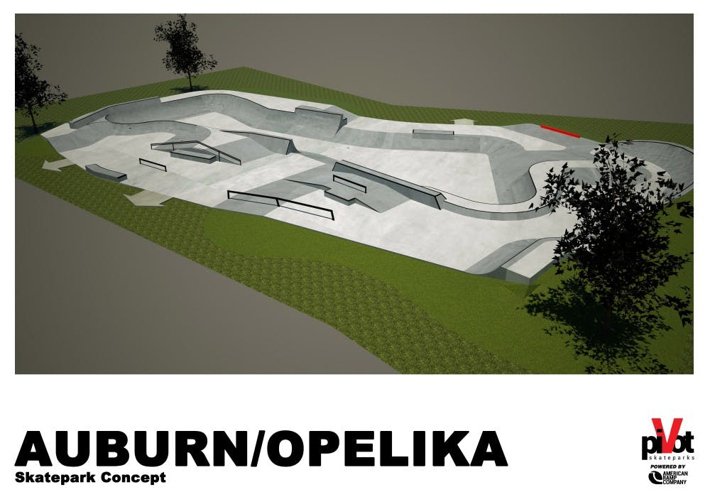 skate park photo.jpg