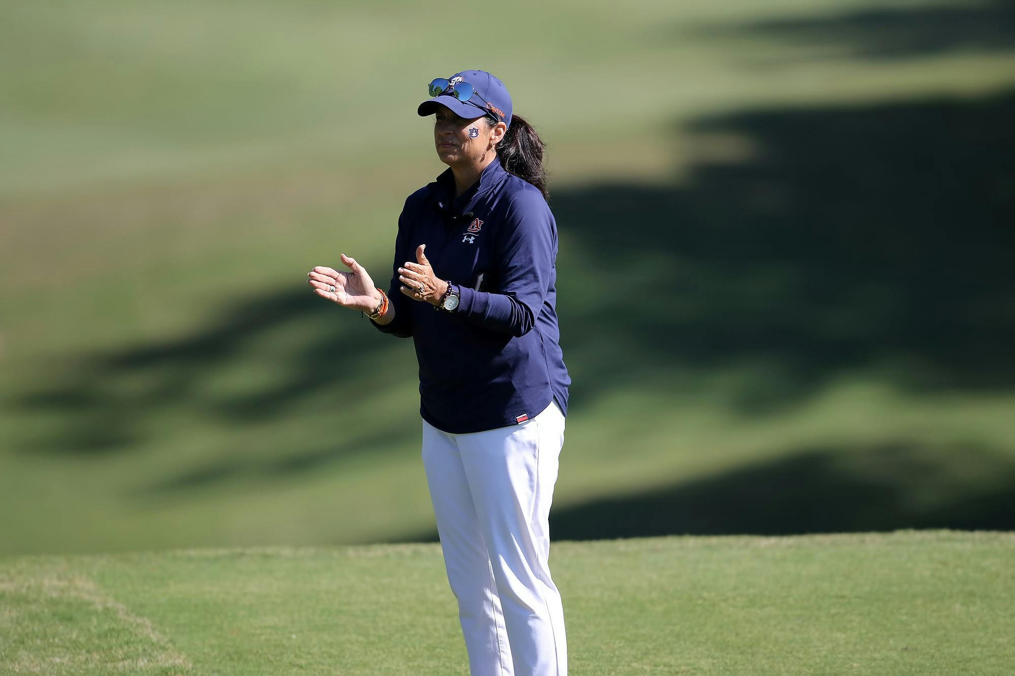 Luellen_AuburnWGolf_Action_14.jpg