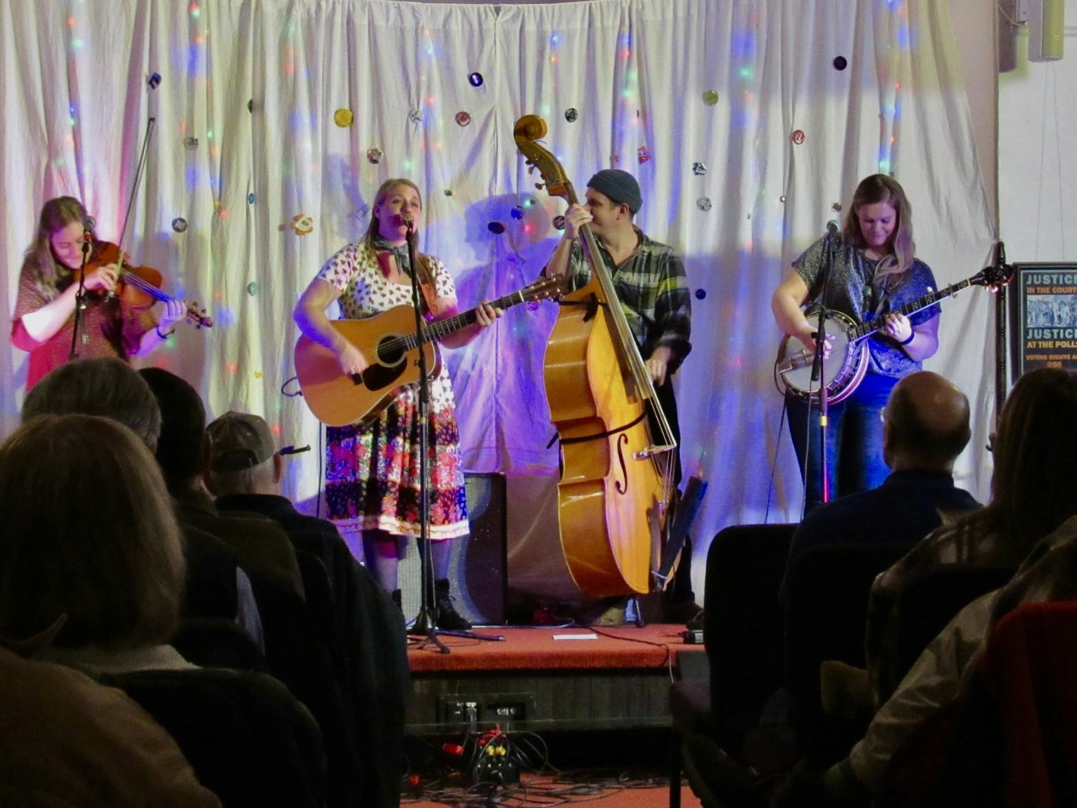 Sundilla concert.jpeg