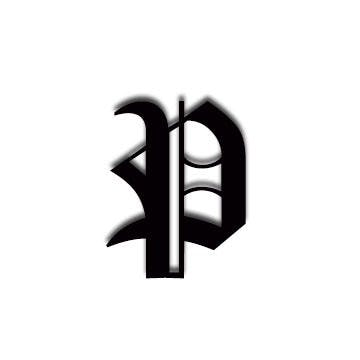 Logo (Official logo of The Auburn Plainsman)