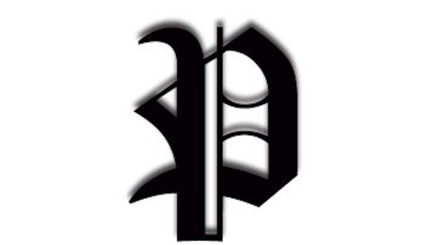 Logo (Official logo of The Auburn Plainsman)