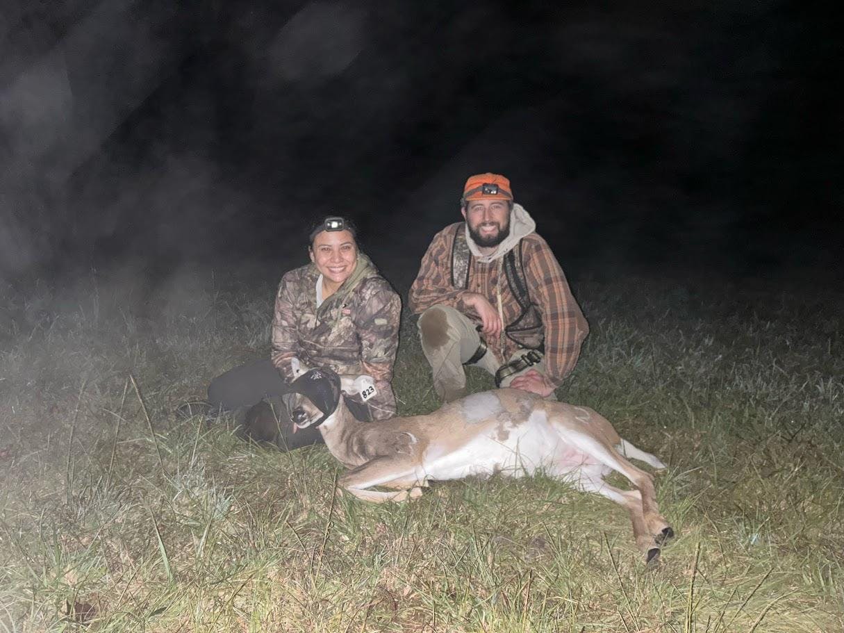 STEM: Deer Lab Photo 4