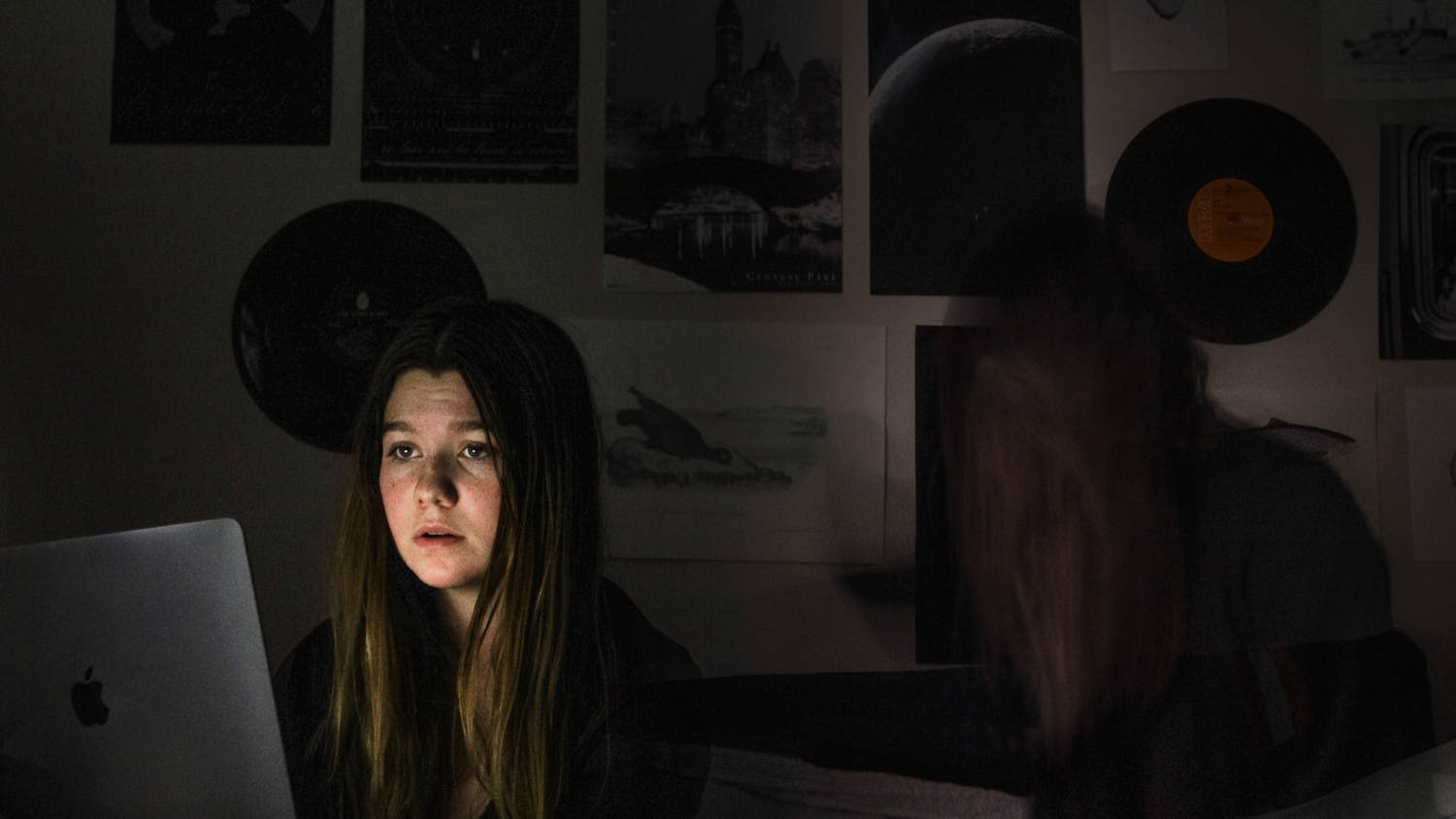 COLUMN | Why does Halloween affect people?