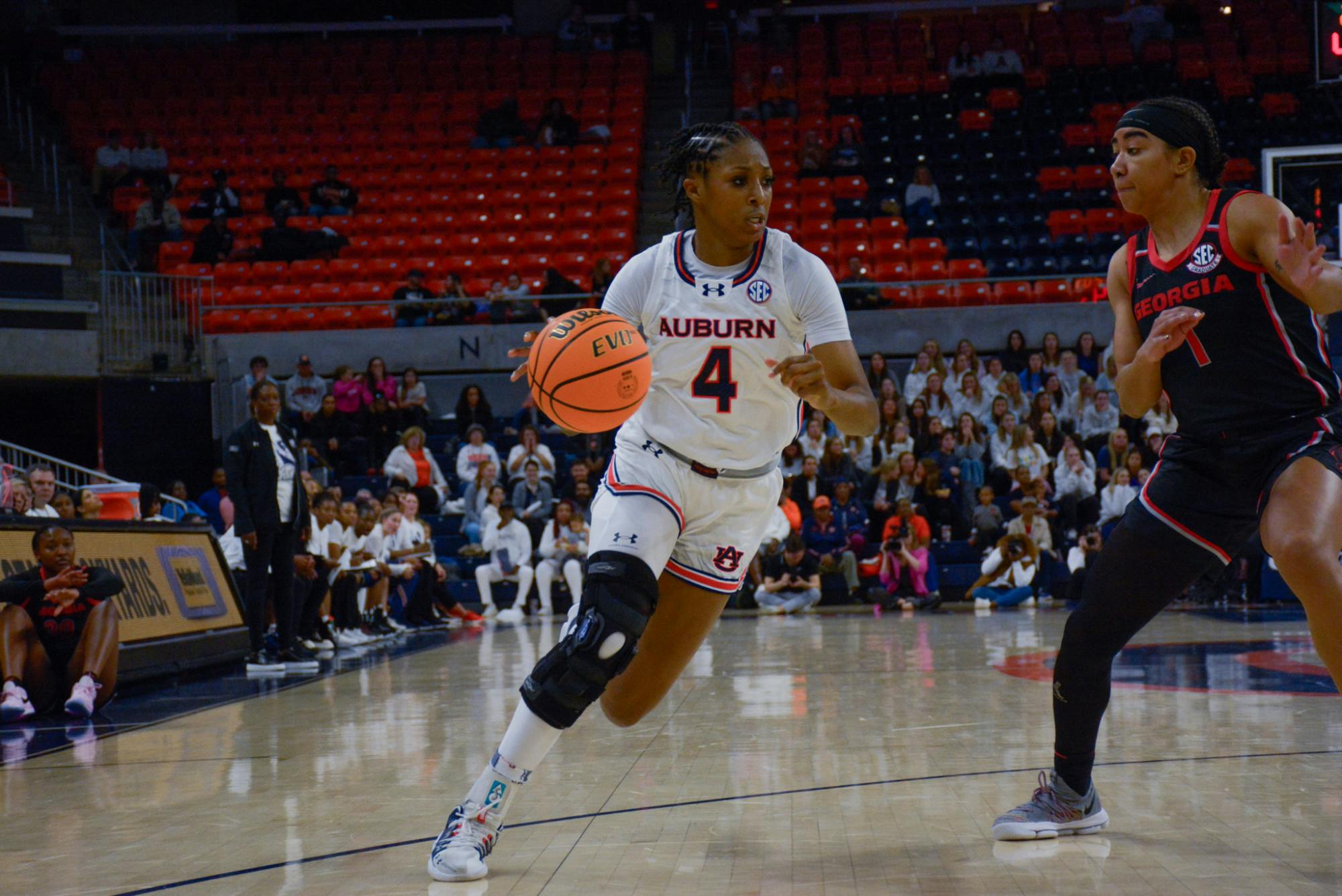 auburn wbb v. georgia-08.jpg