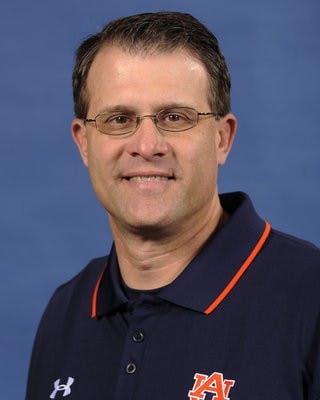 MALZAHN