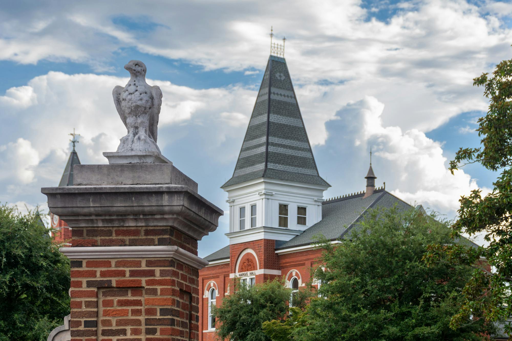 Welcome back cover photo?