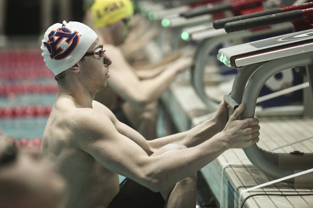 Crossland 100 Back.jpg