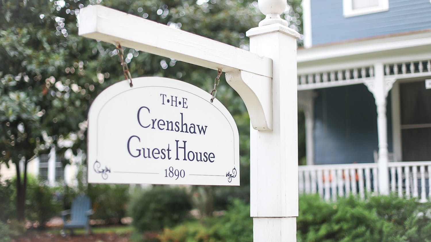 Crenshaw Guest House 3-02.jpg
