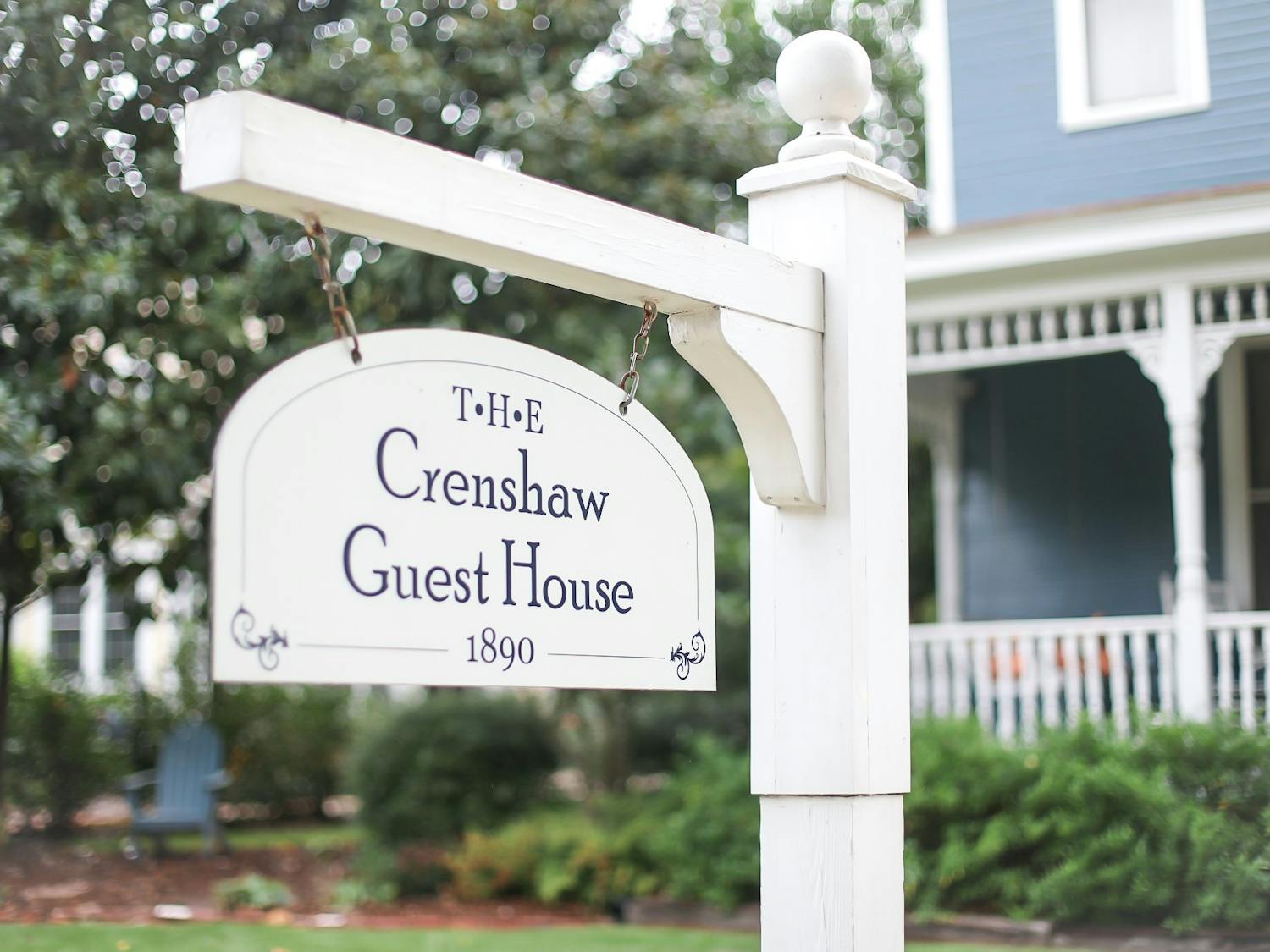 Crenshaw Guest House 3-02.jpg