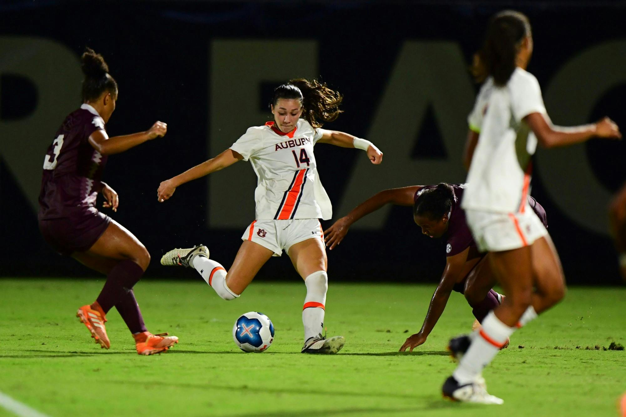 Sydney Richards goal soccer vs miss st 20200918 SL1_0859 edited.JPG