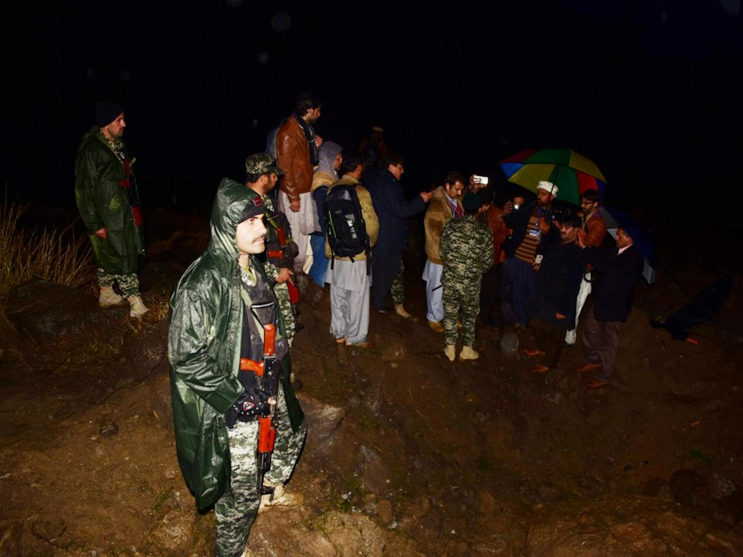 WORLD-NEWS-NDIA-PAKISTAN-GET