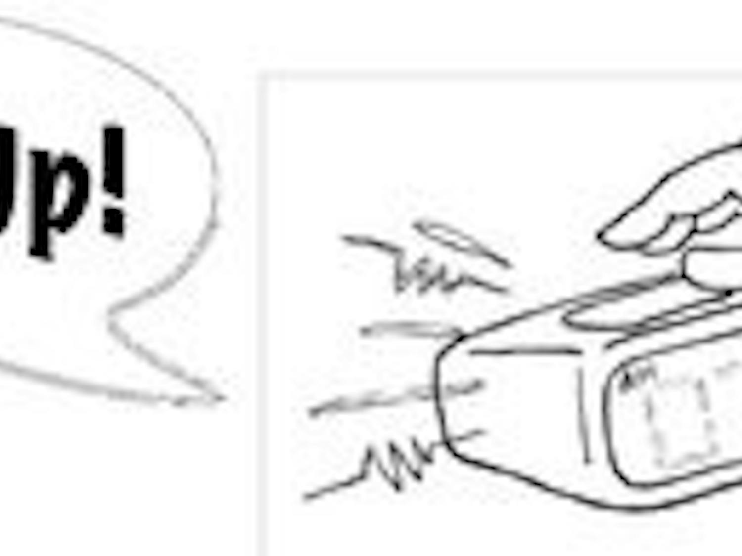 (Rachel Suhs / DESIGN EDITOR)