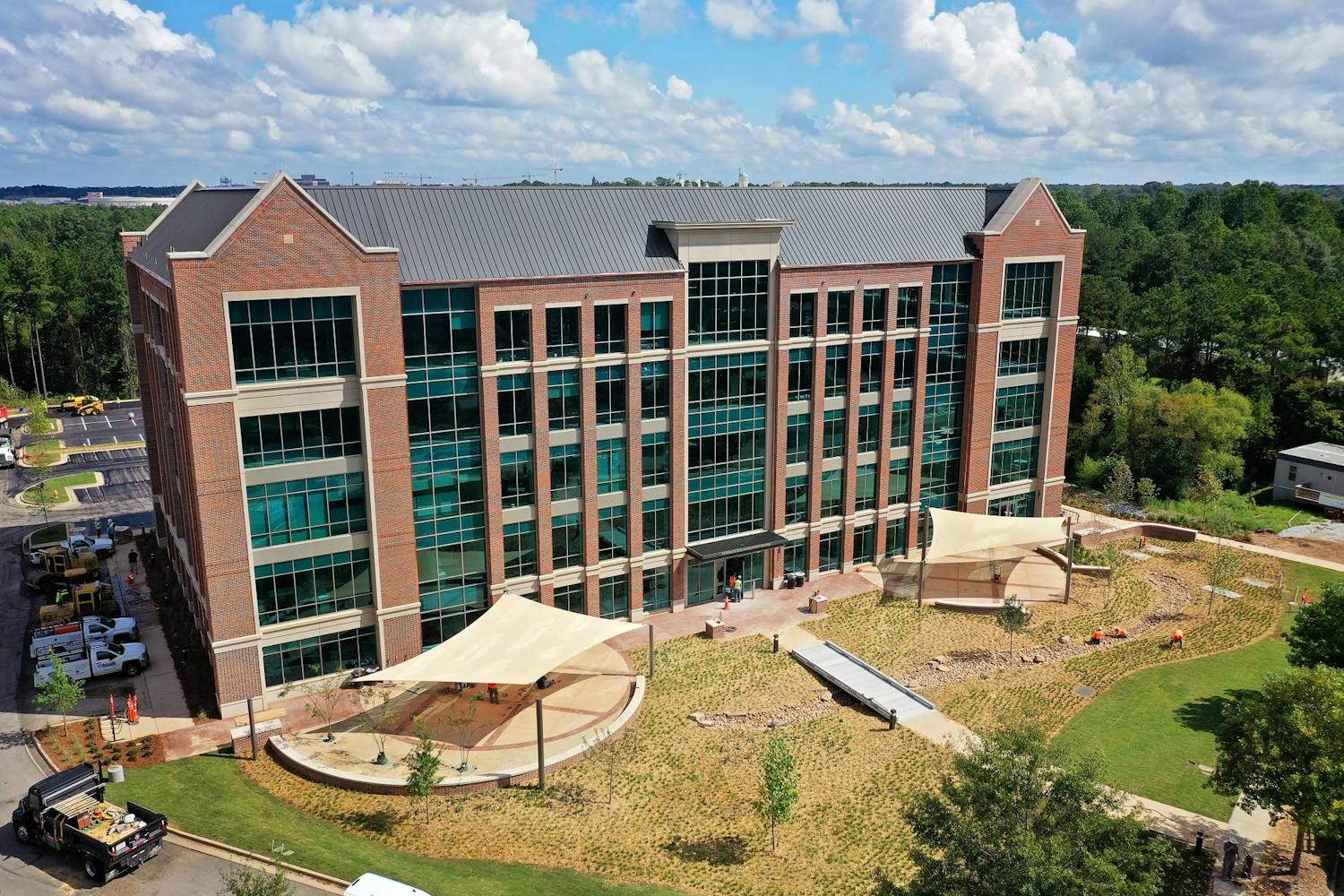 Research and Innovation Center 2.jpg