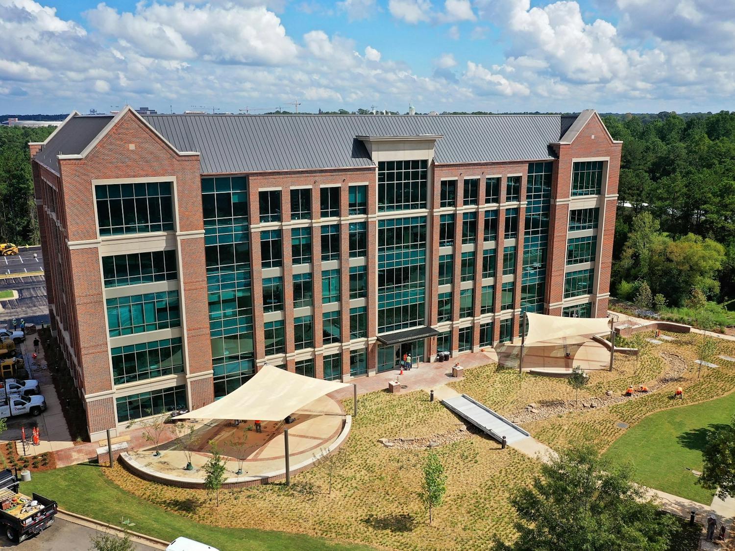 Research and Innovation Center 2.jpg