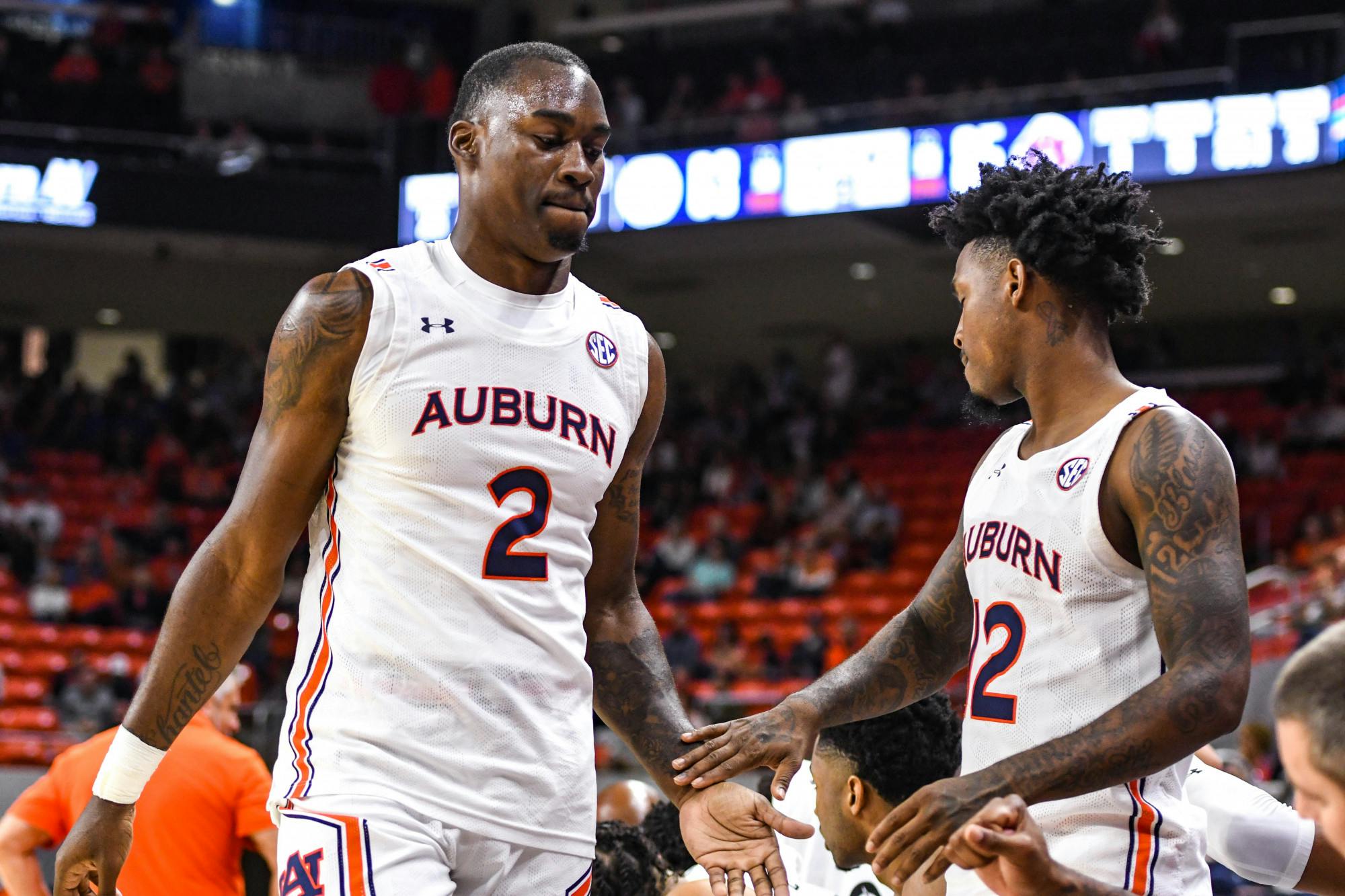 AuburnUAHBball-1-19.jpg Jaylin Williams