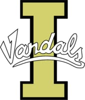 Auburn is scheduled to play the University of Idaho Vandals on Sept. 15, 2015. (Courtesy of GoVandals.com)