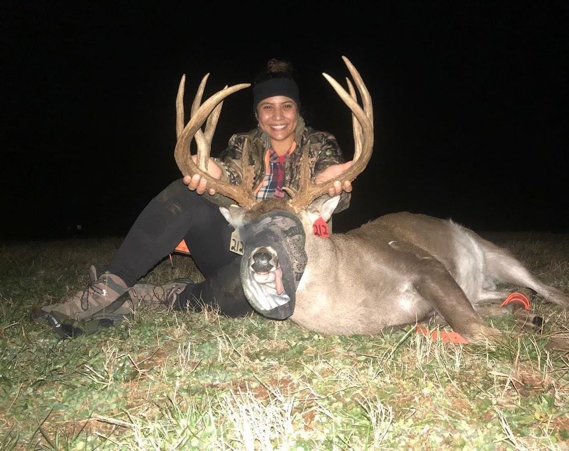 STEM: Deer Lab Photo 3