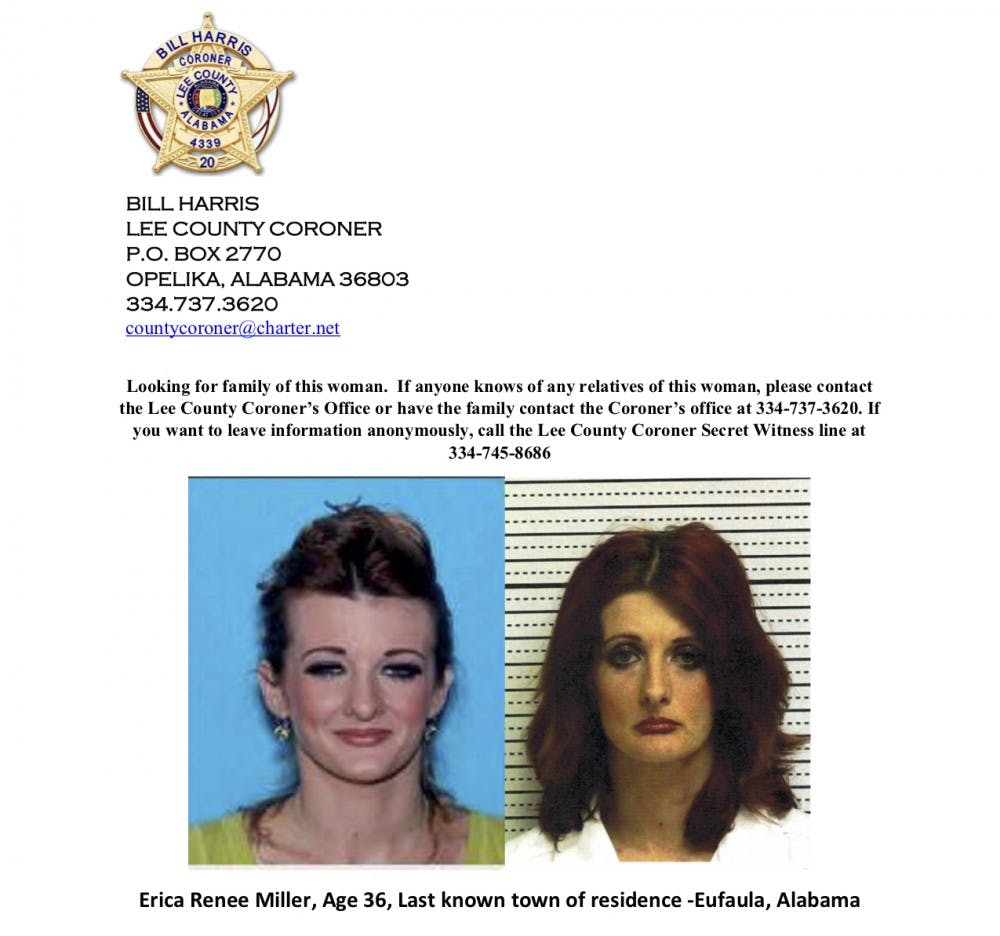 MILLER, ERICA FAMILY SEARCH.jpg