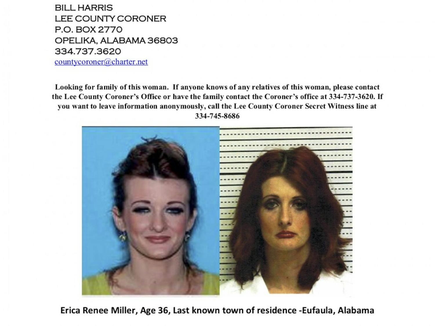 MILLER, ERICA FAMILY SEARCH.jpg