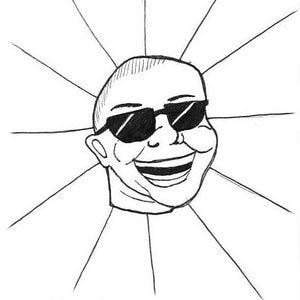 (Lane Jones / INTRIGUE REPORTER)