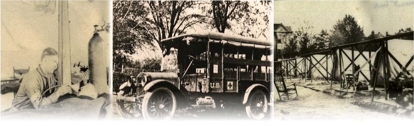 Auburn 1918 pandemic collage.jpg