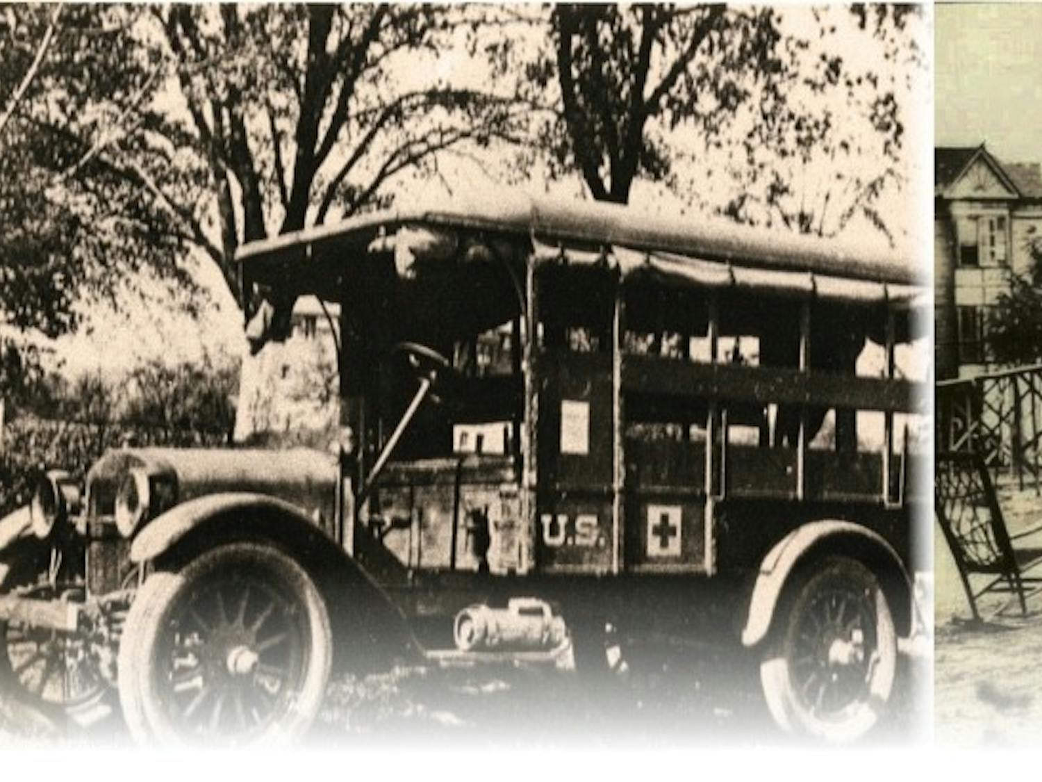 Auburn 1918 pandemic collage.jpg