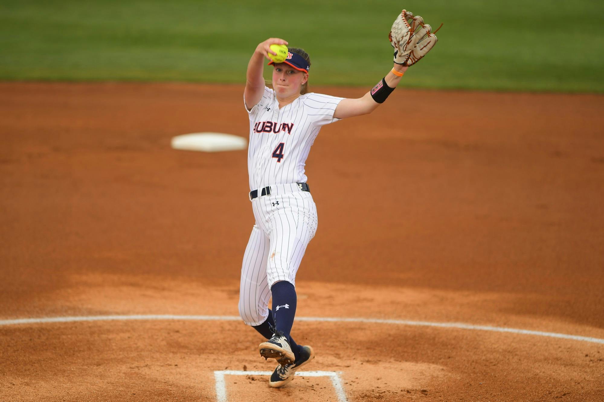 Maddie Penta (4) soft aub vs iupui SL1_6870 edited.JPG