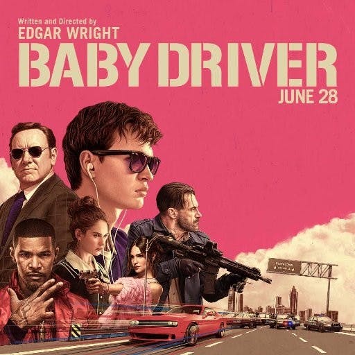 Baby-Driver.jpg
