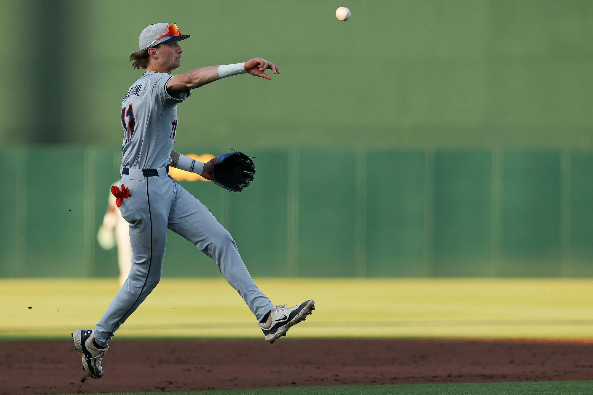Baseball
