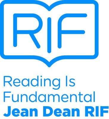 (Courtesy of Cathy Gafford)