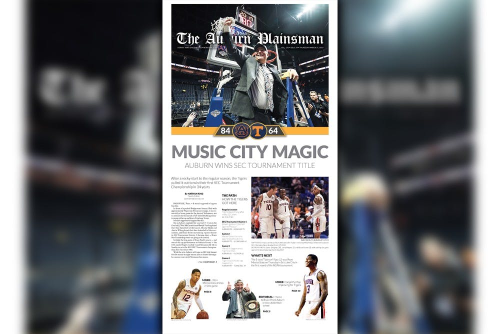 Front for Online.jpg