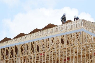 Mayor Bill Ham said new apartment growth is getting out of hand.