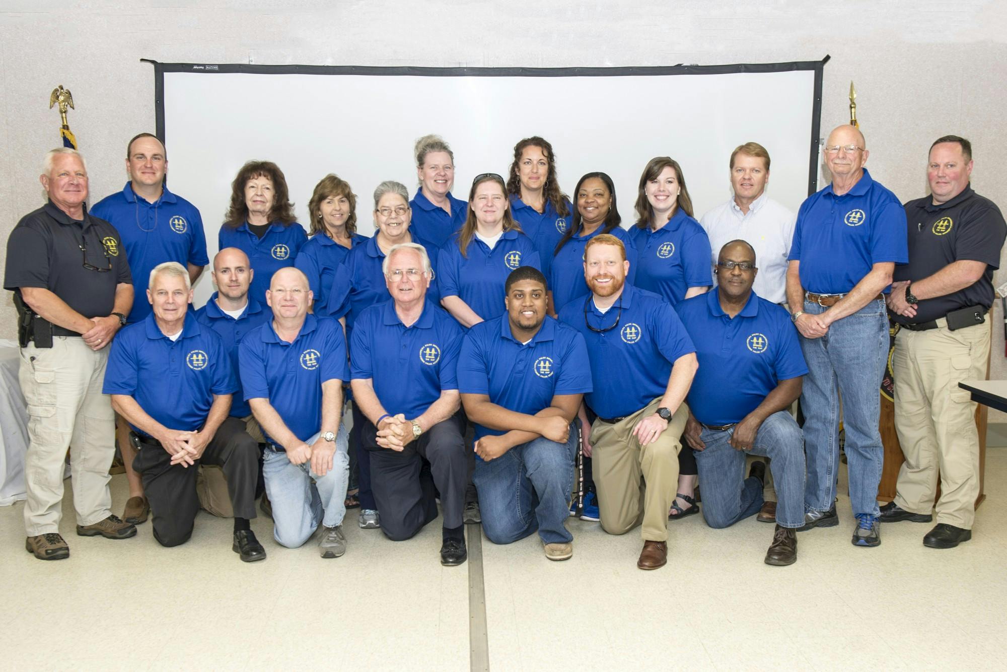 citizens police academy 2016 pic.jpg